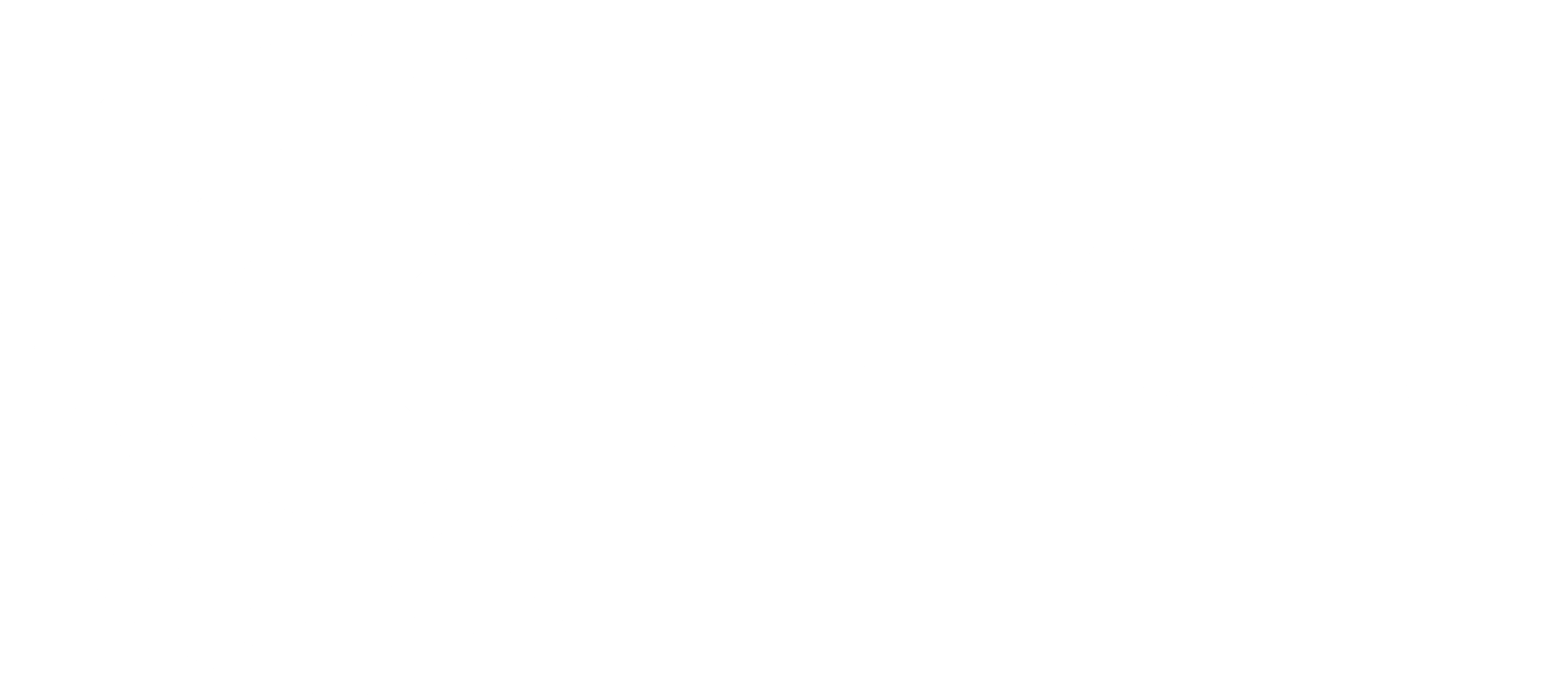 Can Yer Dosemeleri